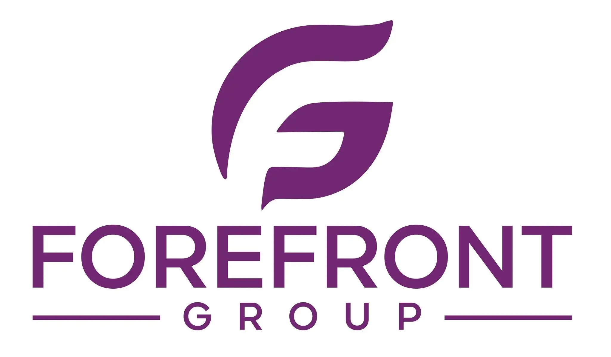 ForeFrontHospitality ForeFrontHospitality