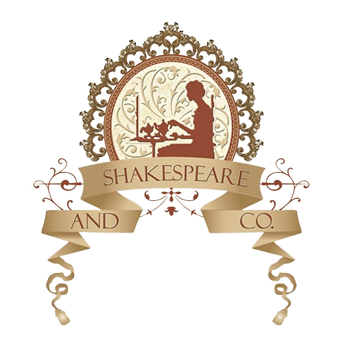 Shakespeare_and_Co_uae_chef_khem_bhattarai-removebg-preview Shakespeare_and_Co_uae_chef_khem_bhattarai-removebg-preview