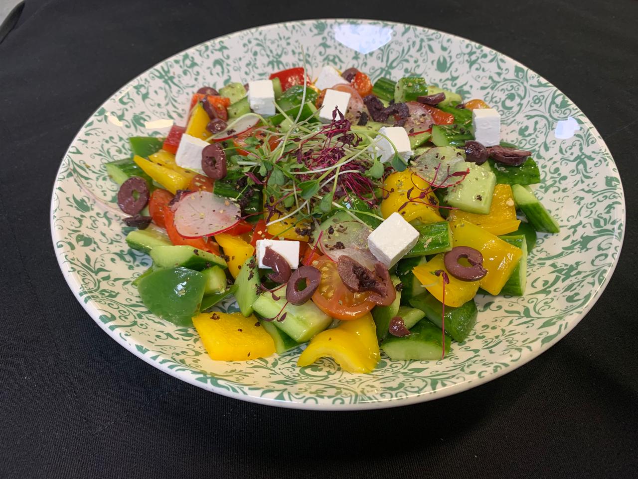 WhatsApp Image 2024-07-13 at 11.23.38 PM