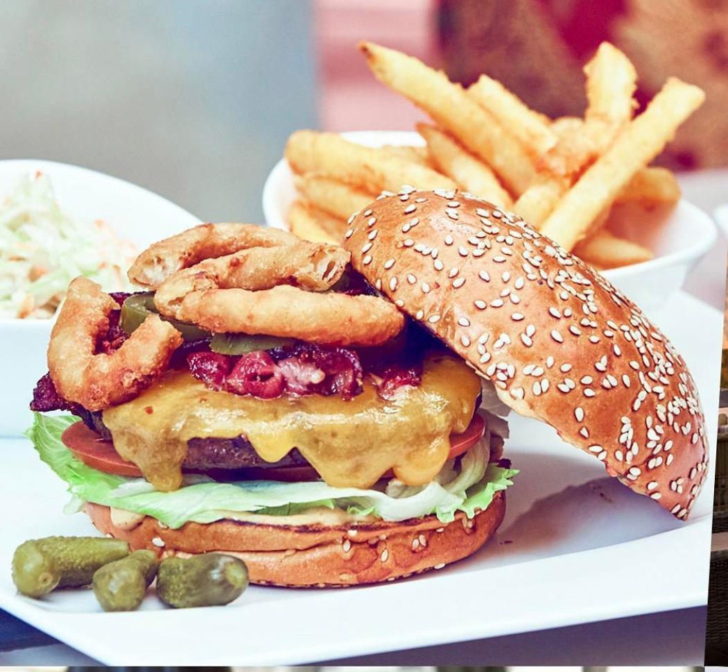 WhatsApp Image 2024-07-13 at 11.29.58 PM (1)