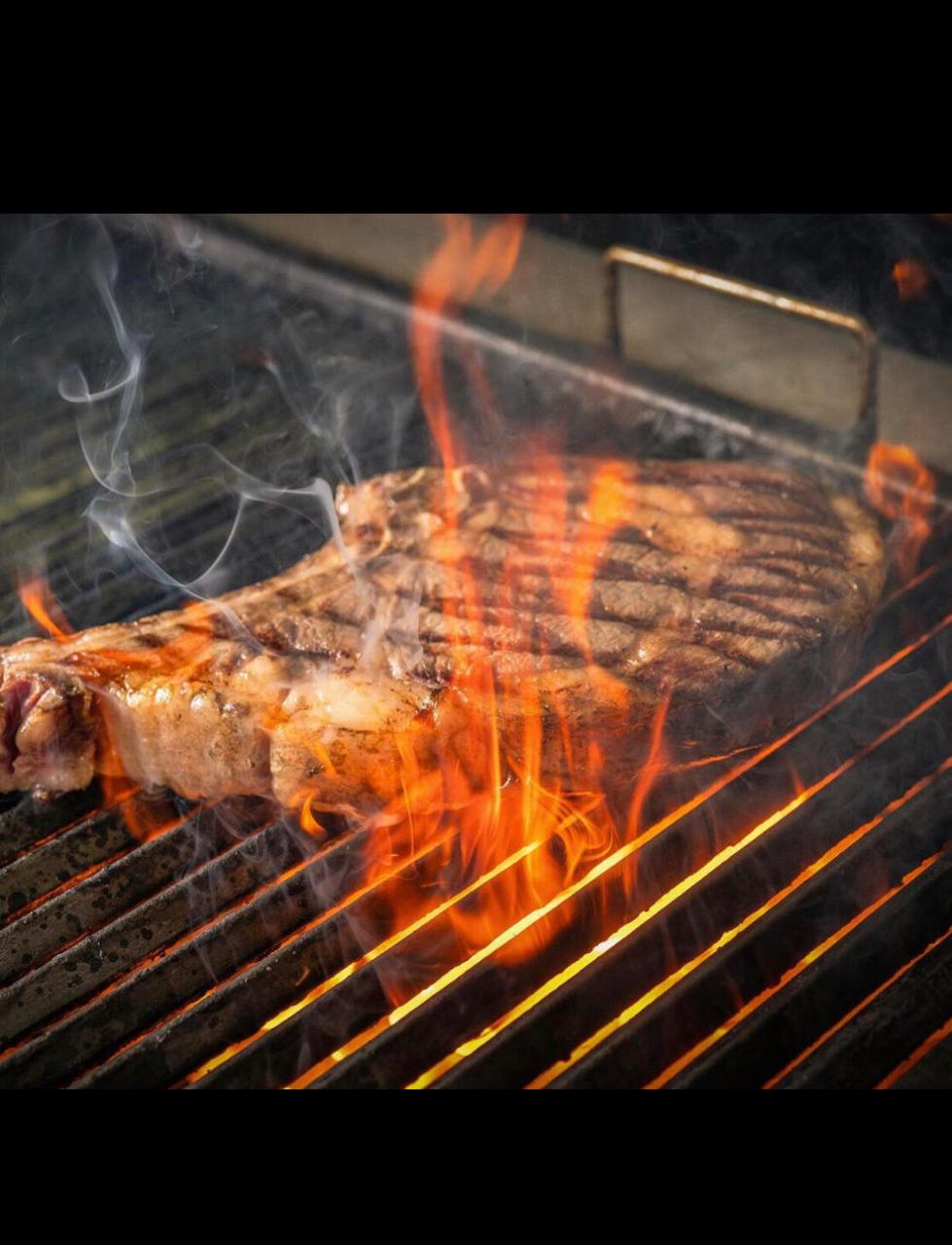 2 024-08-04 at 13.42.34