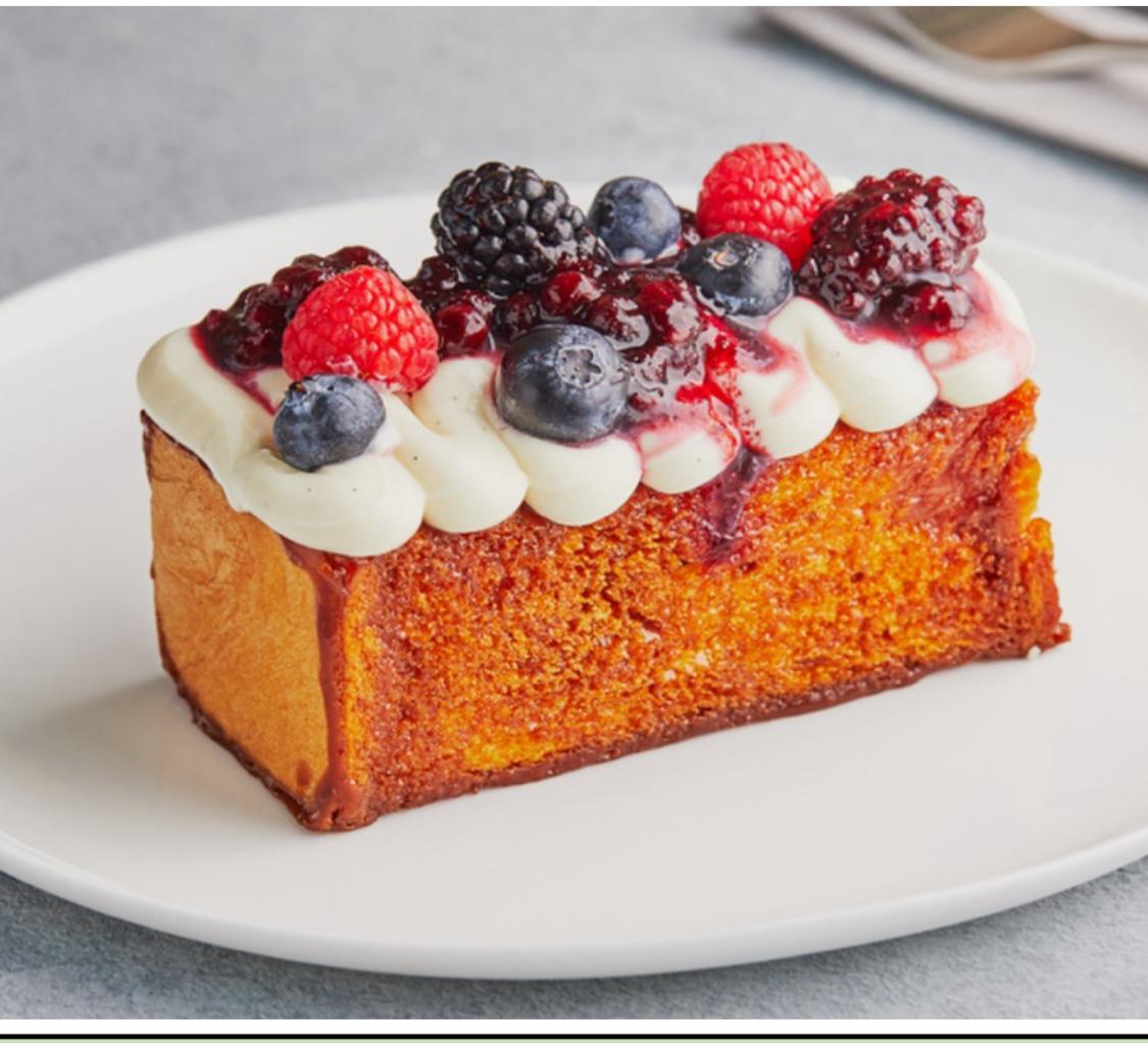 2024-08-03 at 23.53.54 (1)