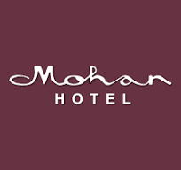 Hotel mohan Hotel mohan