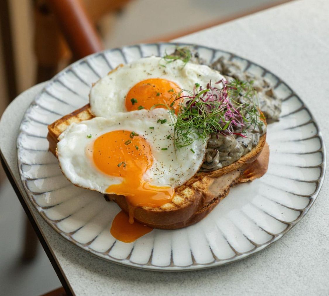 WhatsApp Image 2025-05-04 at 21.02.15 (1)