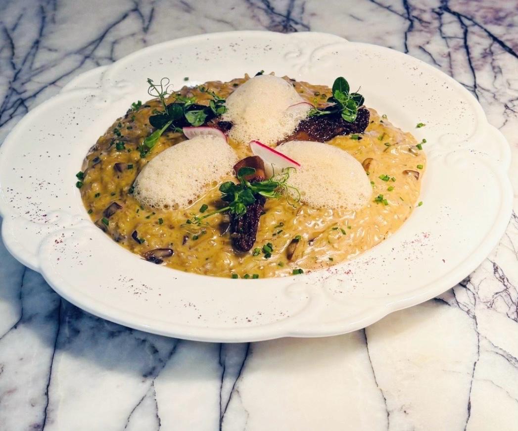 WhatsApp Image 2025-05-07 at 21.20.47 2