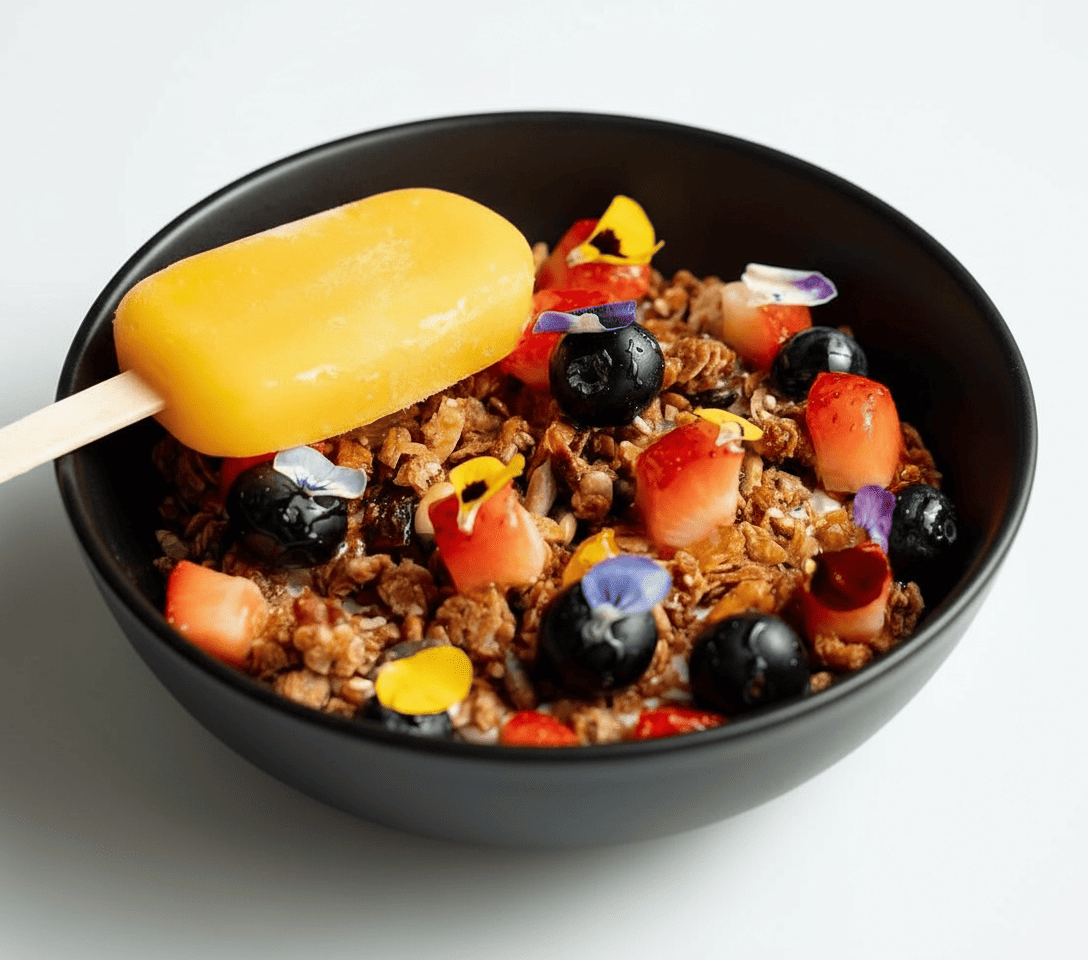 bhattarai special items in dubai uae 2