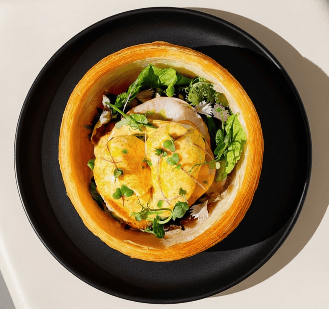 bhattarai special items in dubai uae 3