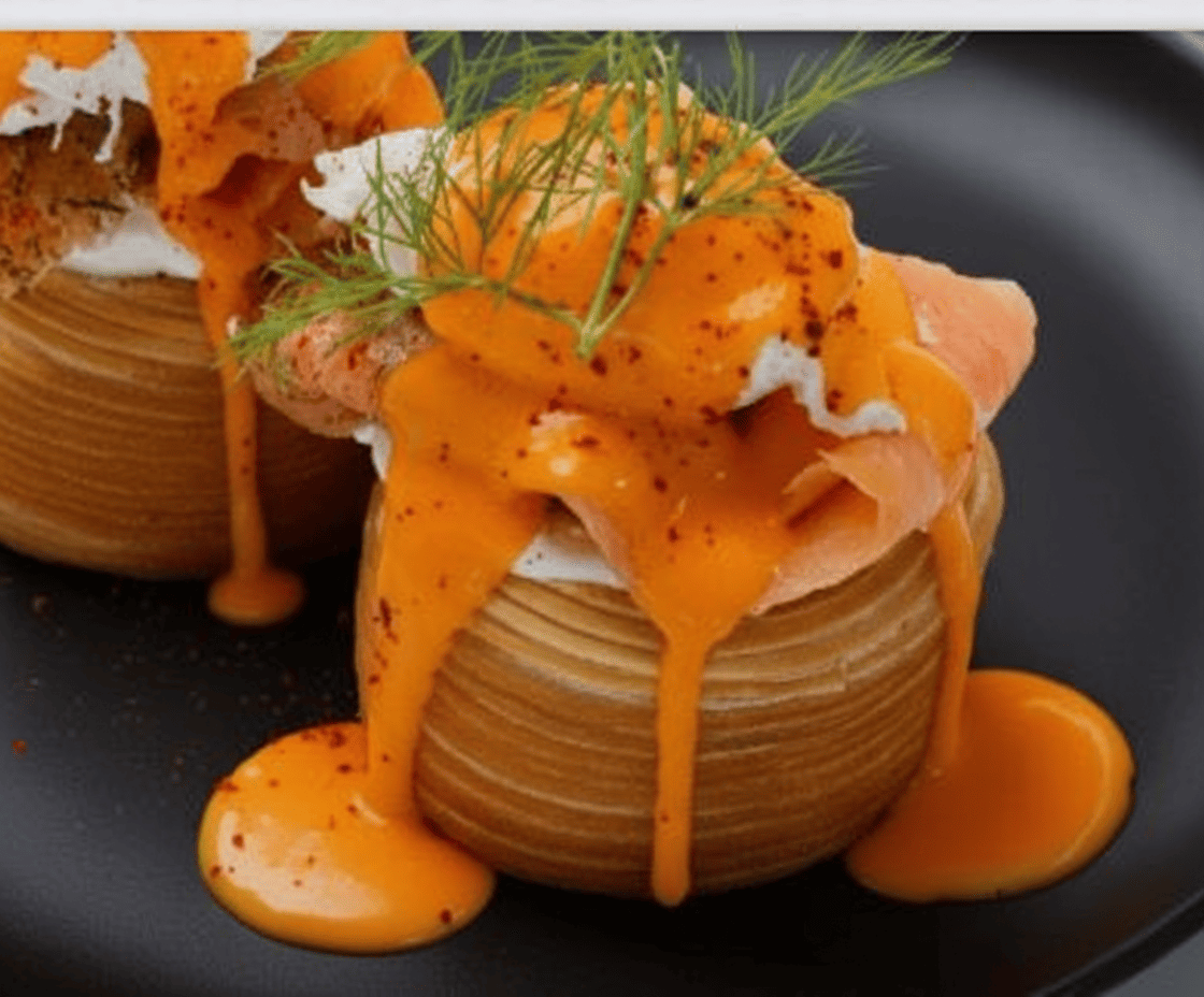 bhattarai special items in dubai uae 5