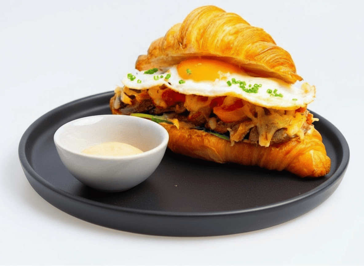 bhattarai special items in dubai uae 6