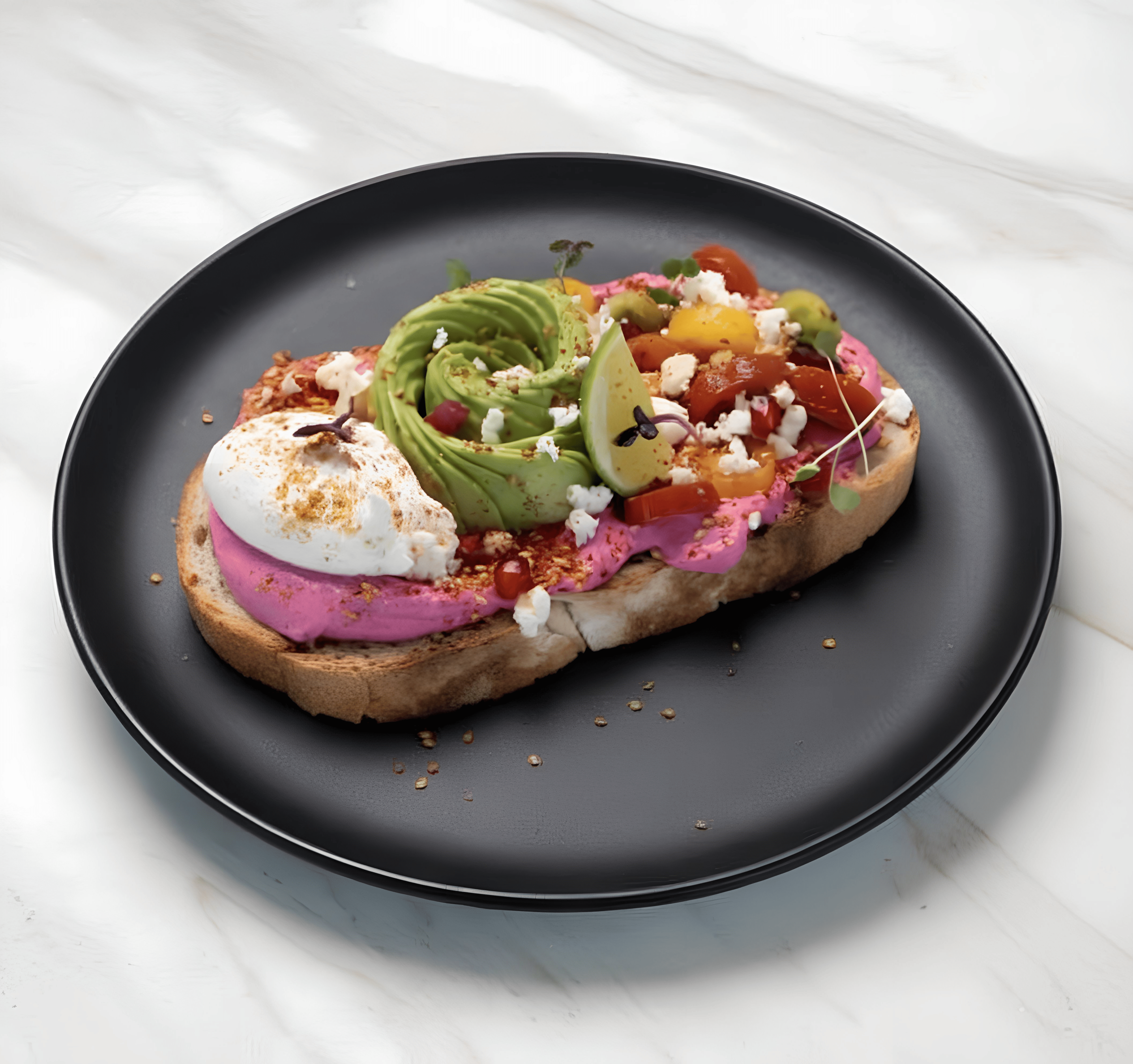 bhattarai special items in dubai uae 7