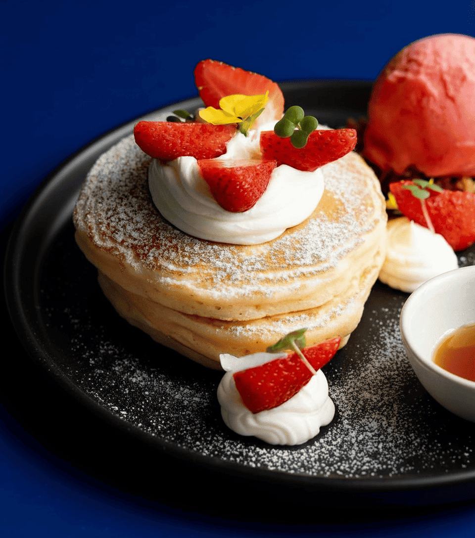 chef khem bhattarai special items in dubai uae 1 (1)